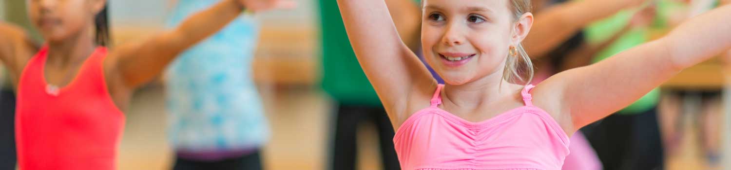 kids-dance-fitness-evolution-burnley